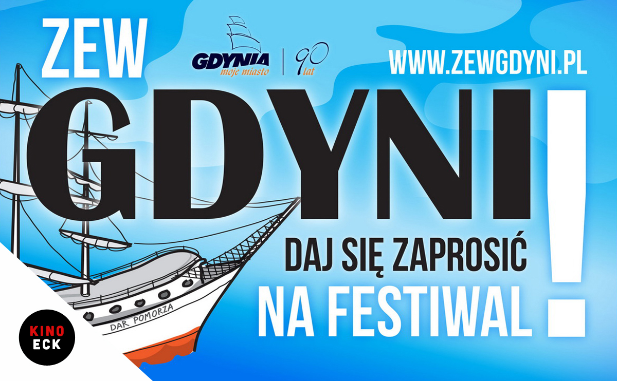 Zew Gdyni.jpg