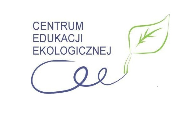 logo_cee_na_www.jpg