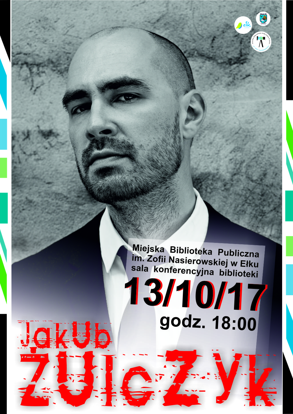 Jakub Żulczyk.jpg