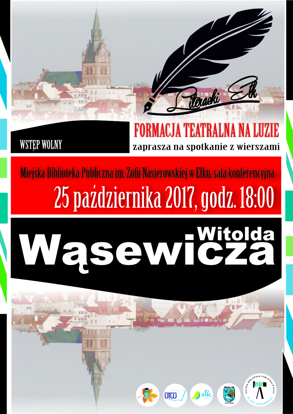 Literacki Ełk - Witold Wąsewicz.jpg