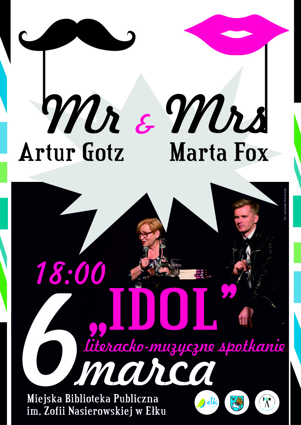Marta Fox & Artur Gotz.jpg