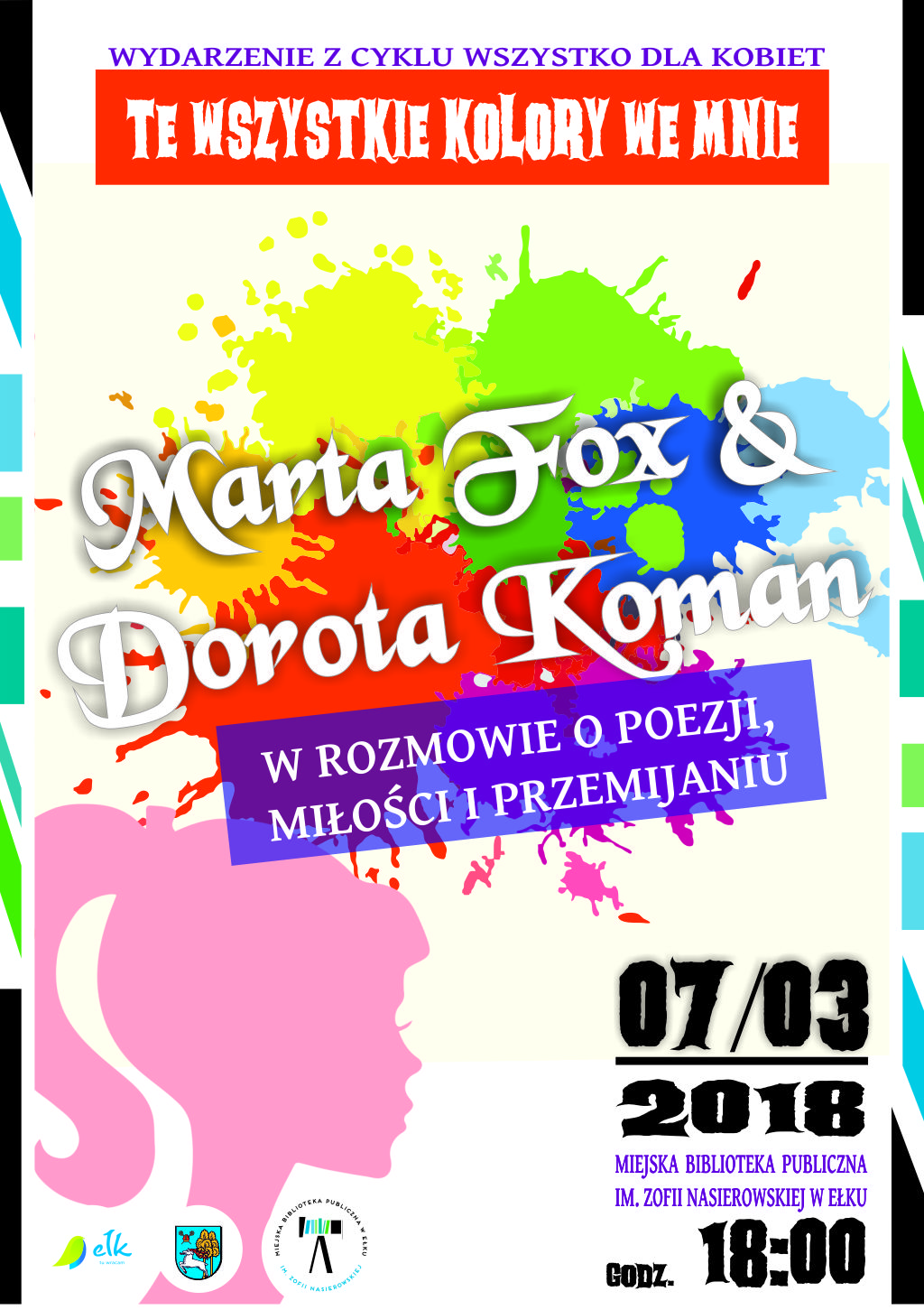 Marta Fox & Dorota Koman.jpg