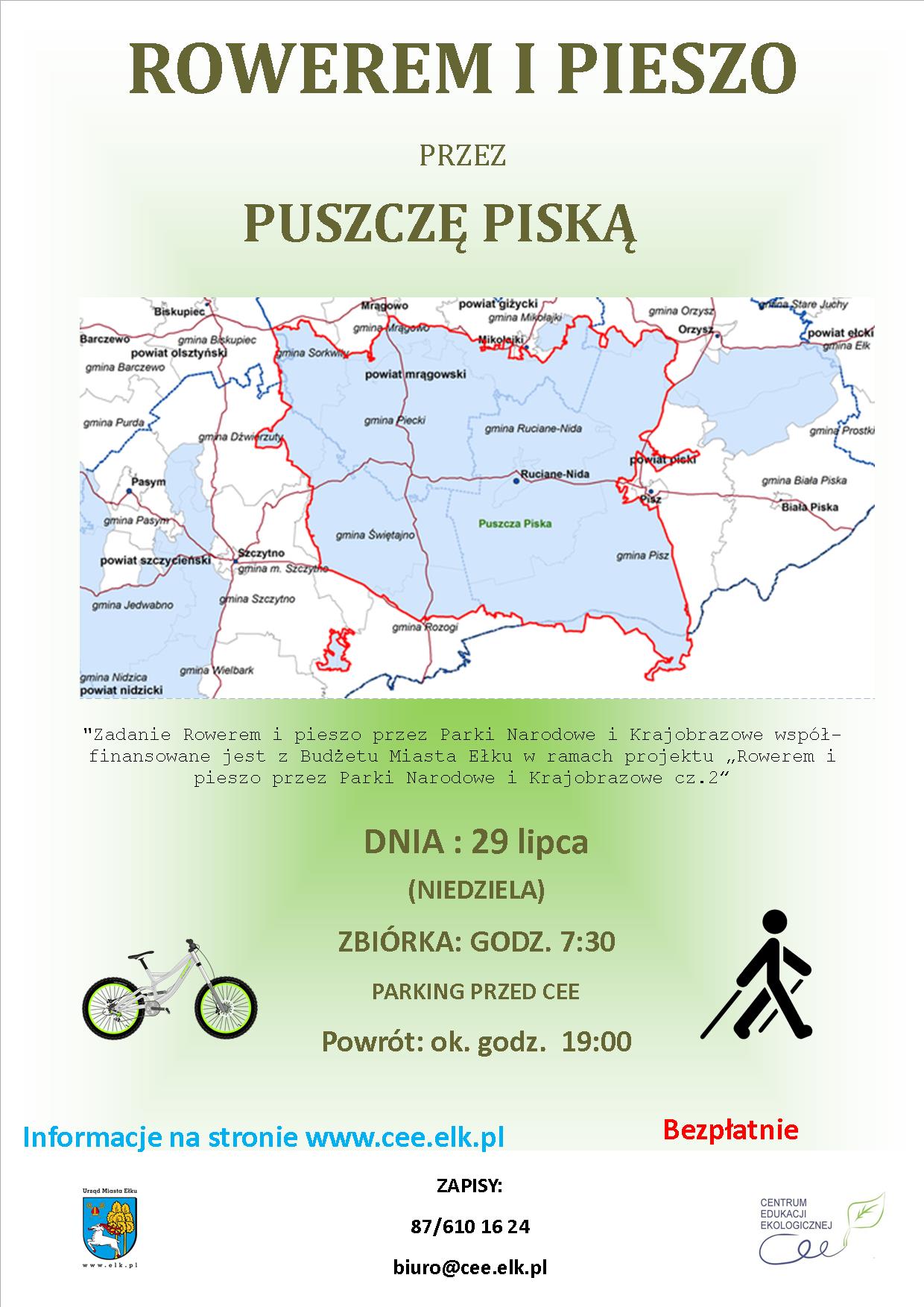 plakat Puszcza.jpg