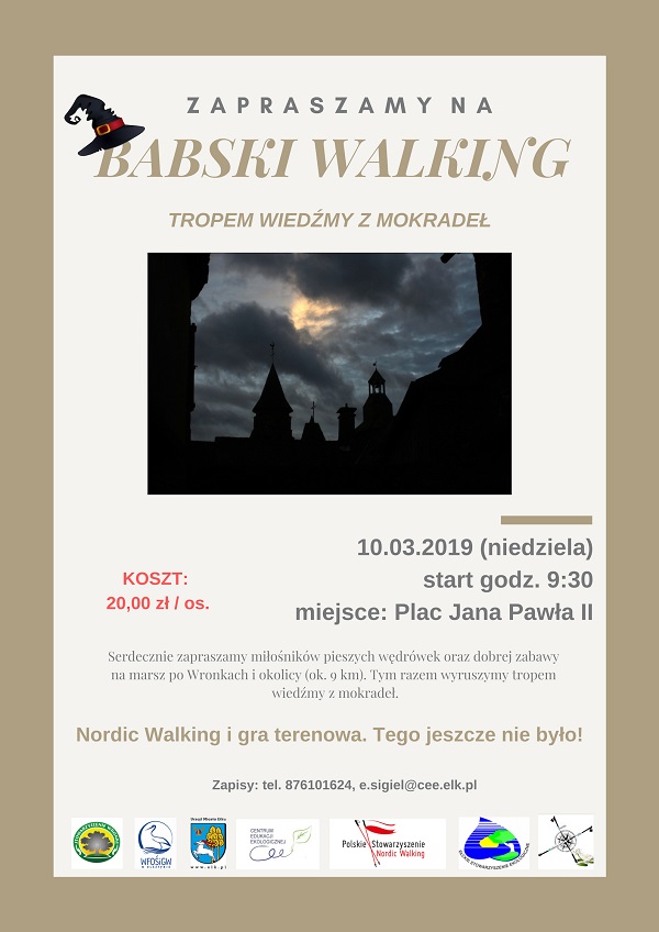 Babski Walking plakat 10.03.jpg