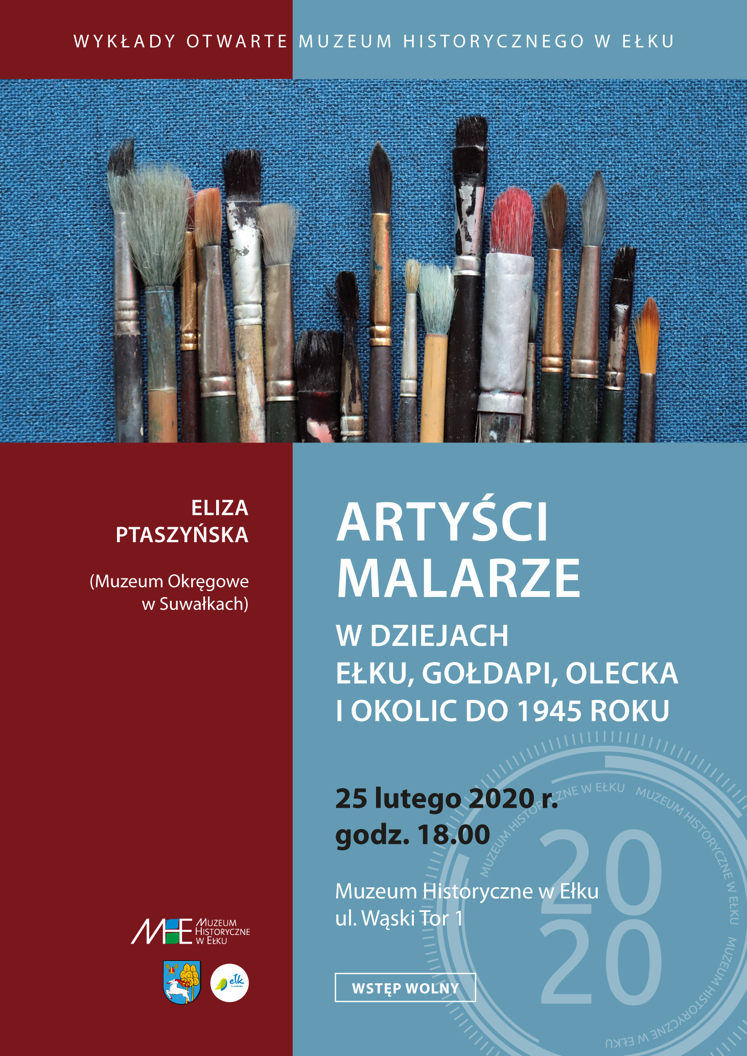 2020 18 lutego_Plakat A2 MHE_Ptaszyńska.jpg