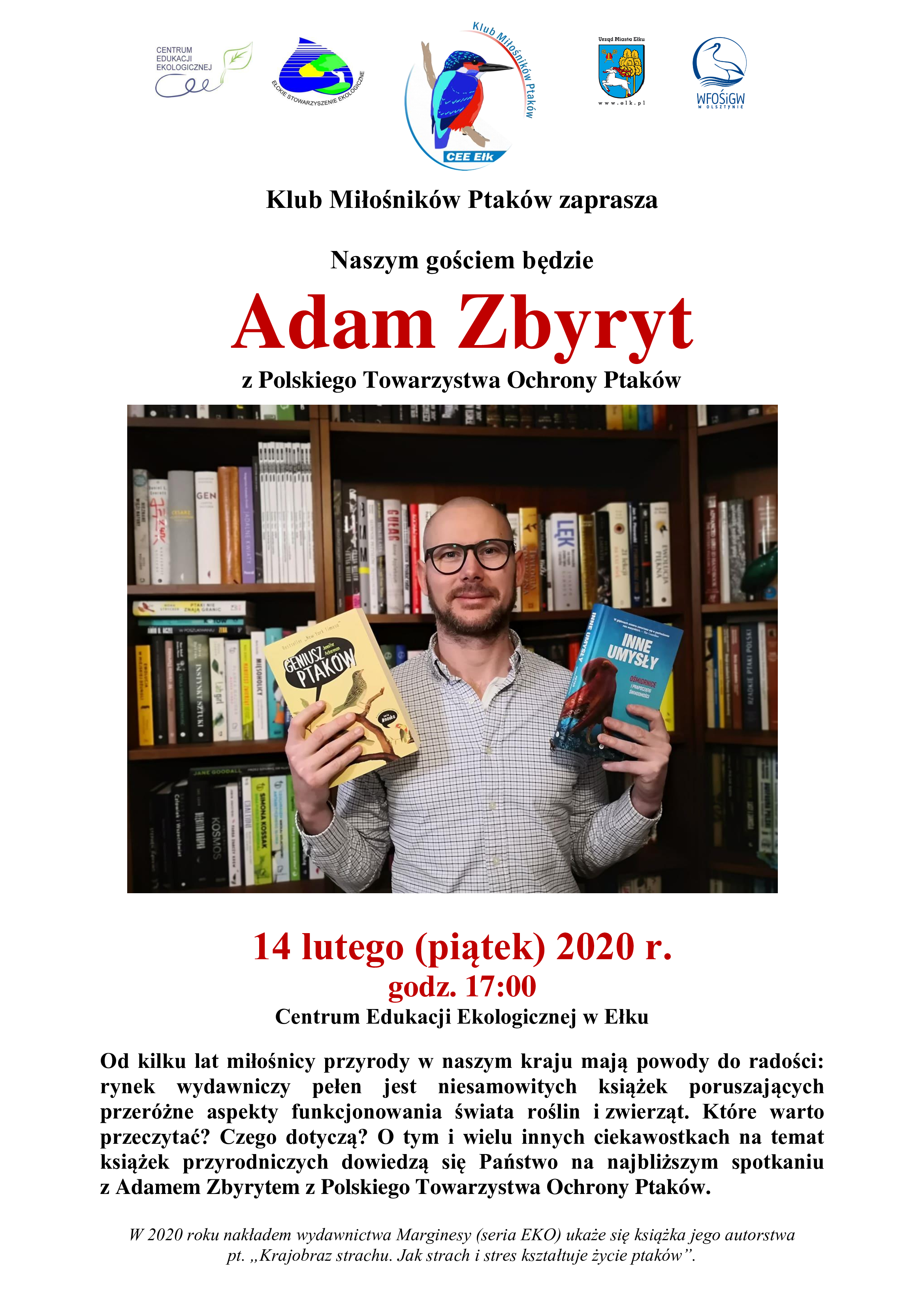 Adam Zbyryt Spotkanie 14.02.jpg