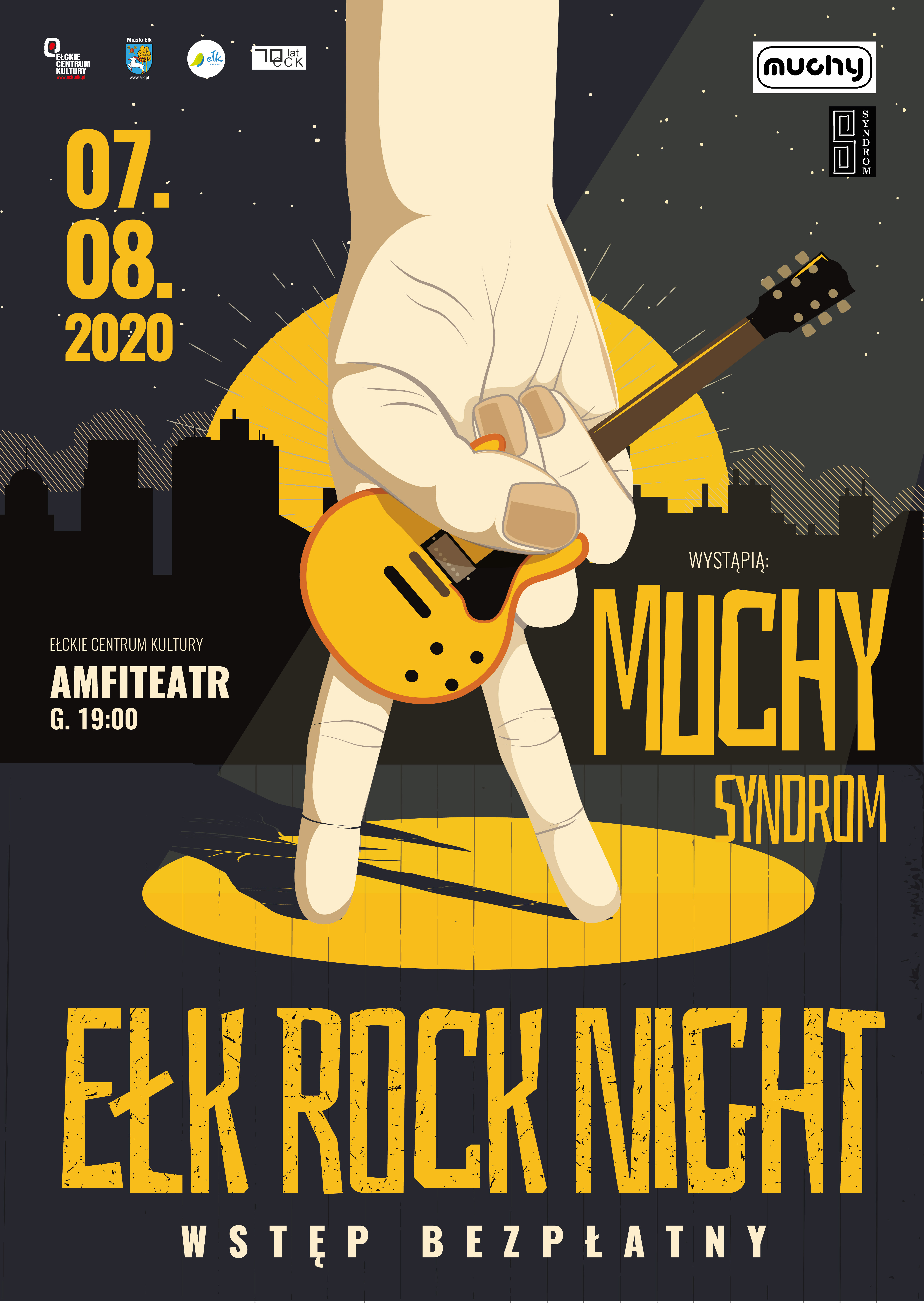 ECK_Ełk Rock Night_plakat A2.jpg