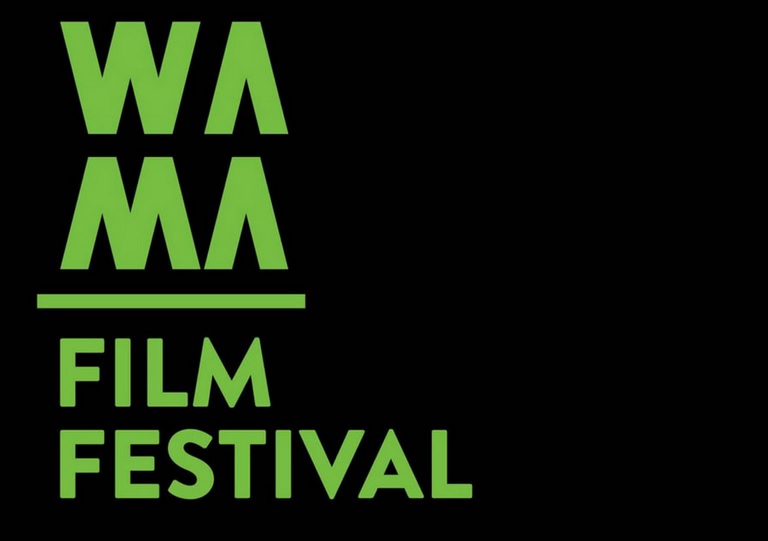 Retrospekcja WAMA Film Festival – 2017