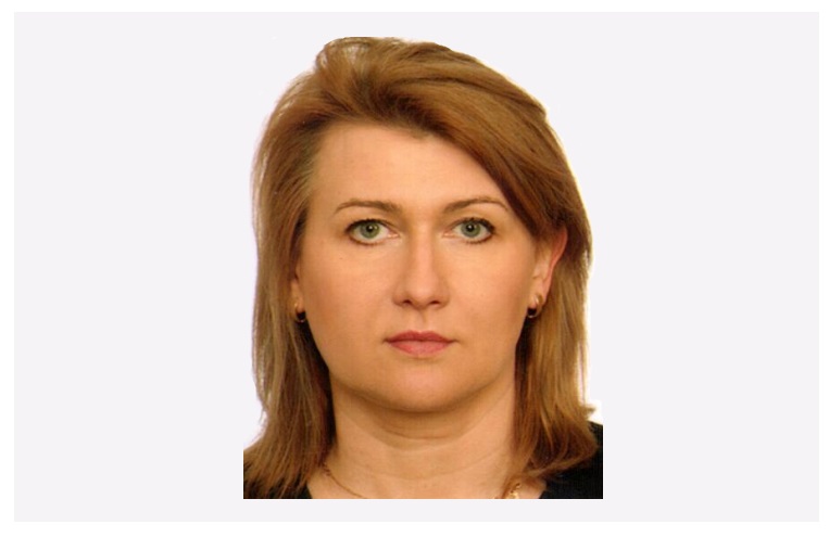 Małgorzata Pikus Leiter der Fakultät für Bildungswissenschaften