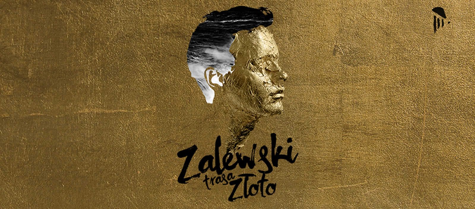 Koncert Krzysztofa Zalewskiego