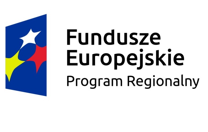 Środki na wsparcie aktywności zawodowej mieszkańców Ełku
