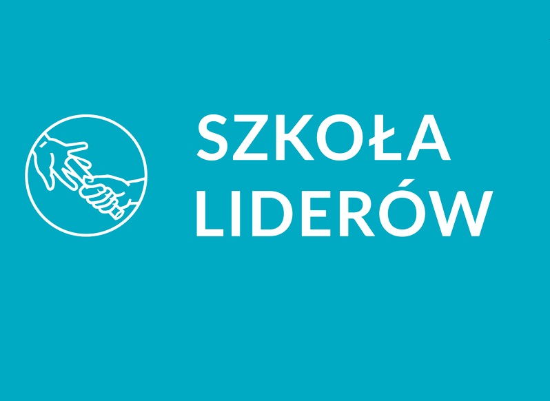 Meeting in ełk Town Hall-"source of green energy"