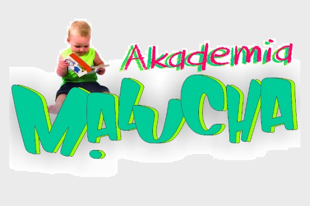 Jesienna Akademia Malucha