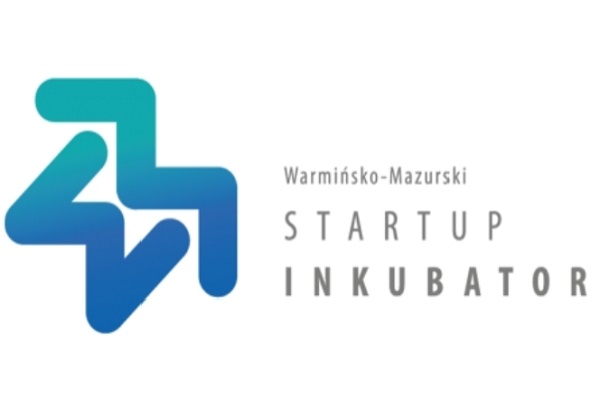 The last ringtone for submitting the application to the project "Warmińsko-Mazurski Startup incubator"