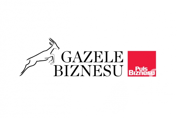 Business Gazelles 2019