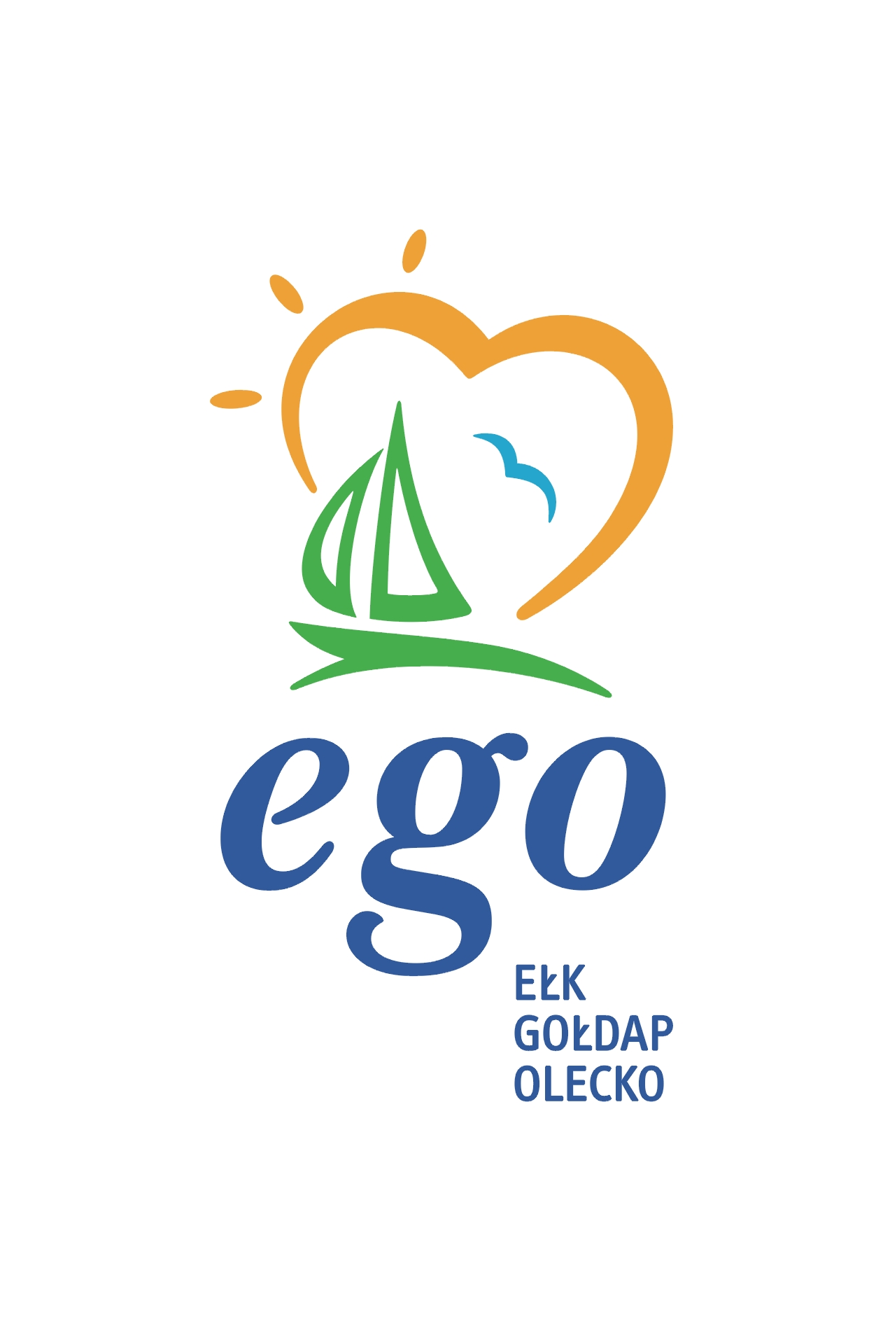 Invito alla riunione di informazione e consultazione della strategia della sottoregione EGO 2020-2030