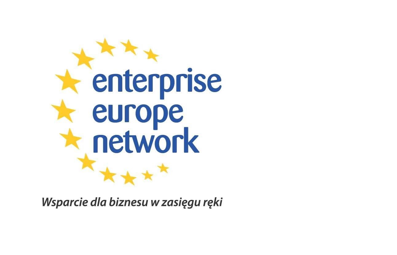 Enterprise Europe Network for SMEs