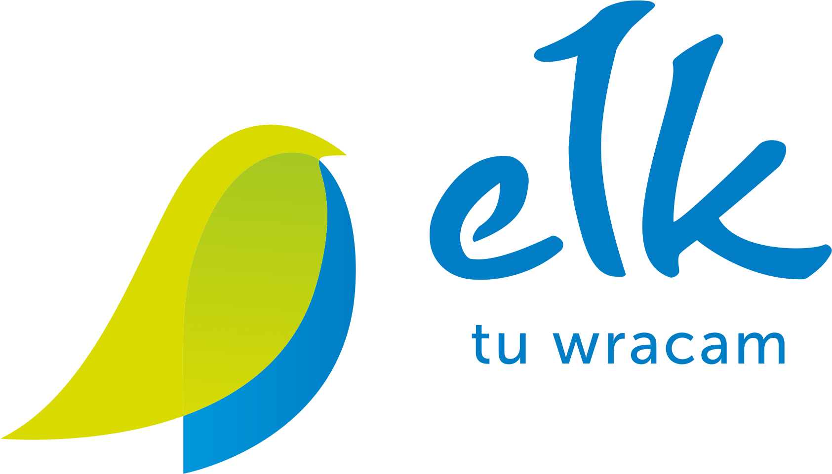 Il sindaco di Ełk annuncia ulteriori risultati di concorsi aperti di offerte