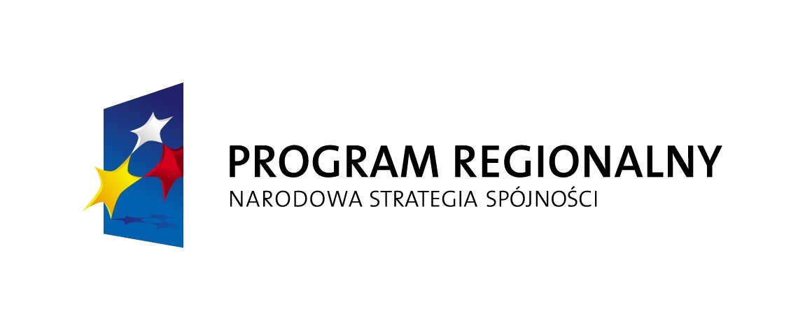 logo_nss_program_regionalny-1