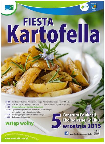 Fiesta_Kartofella_plakat