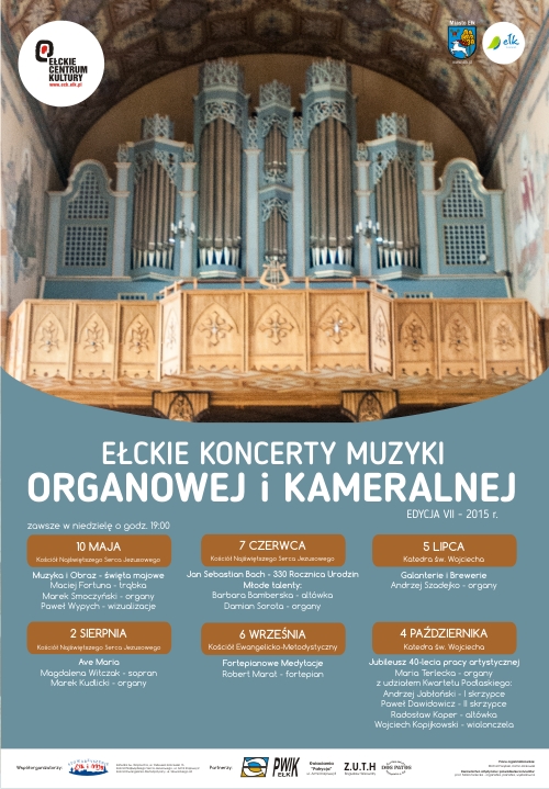 koncerty_organowe_plakat