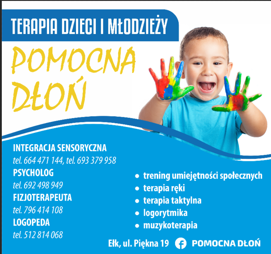 Zdjęcie: 0