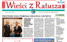 Grudzień 2018