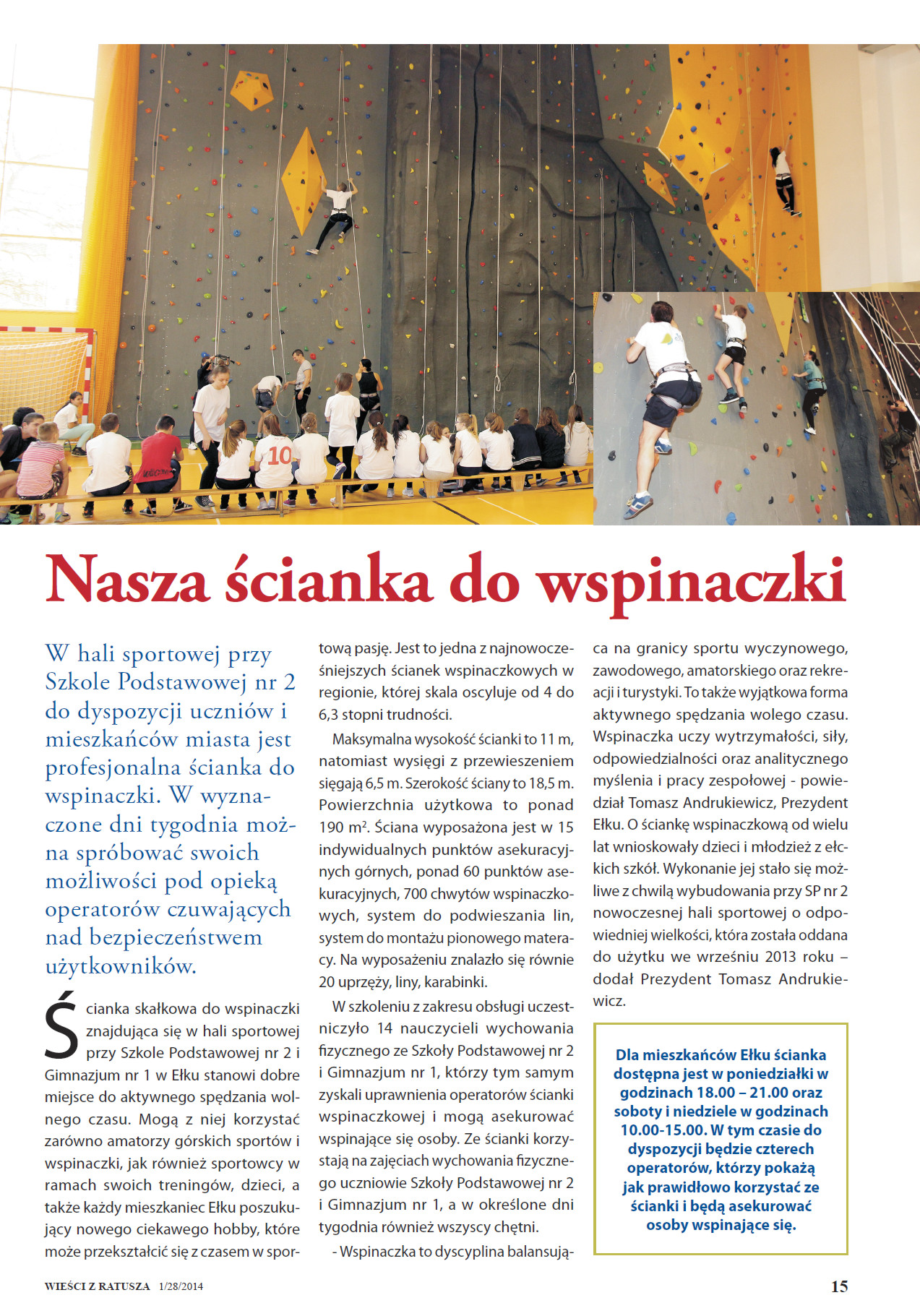 Zdjęcie: 14