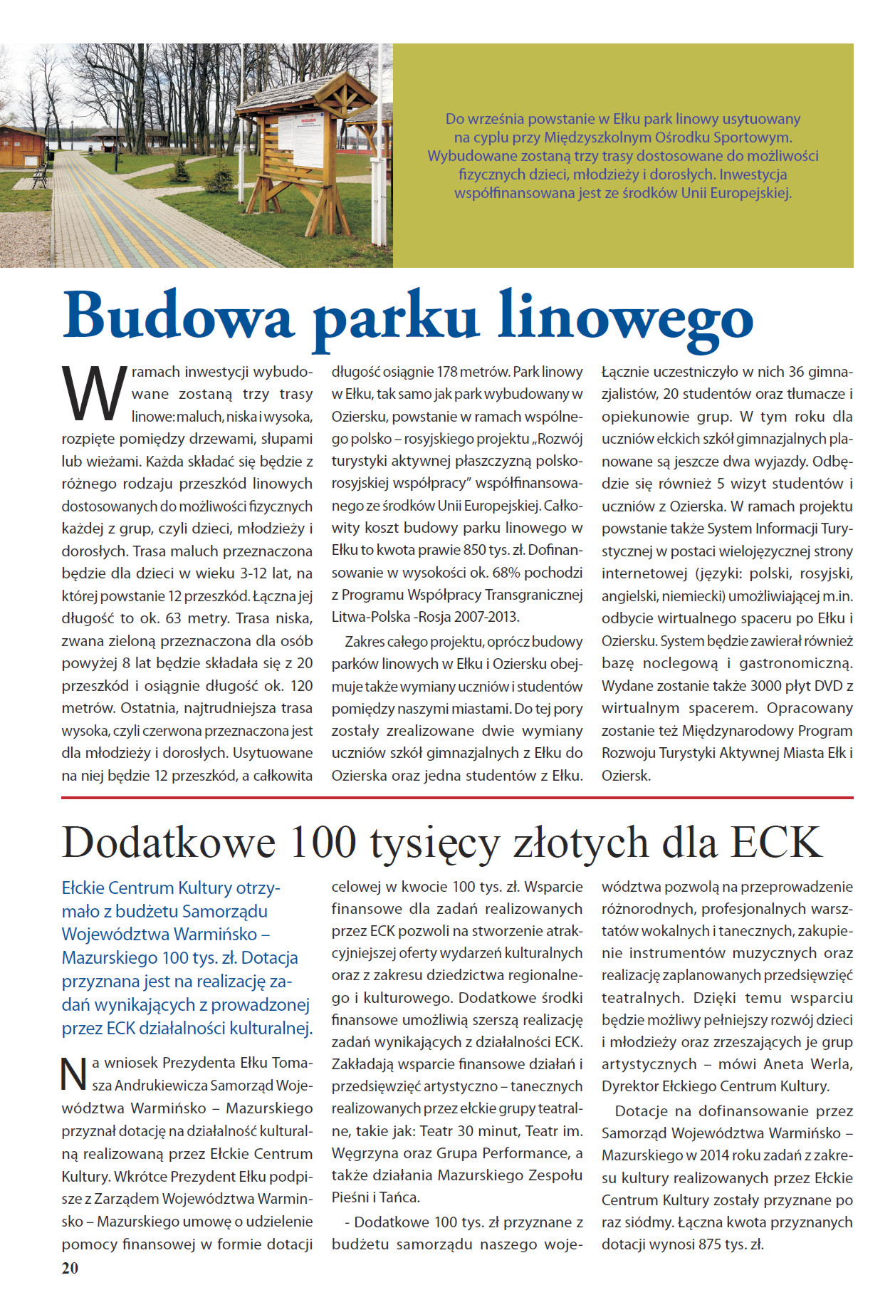 Zdjęcie: 19