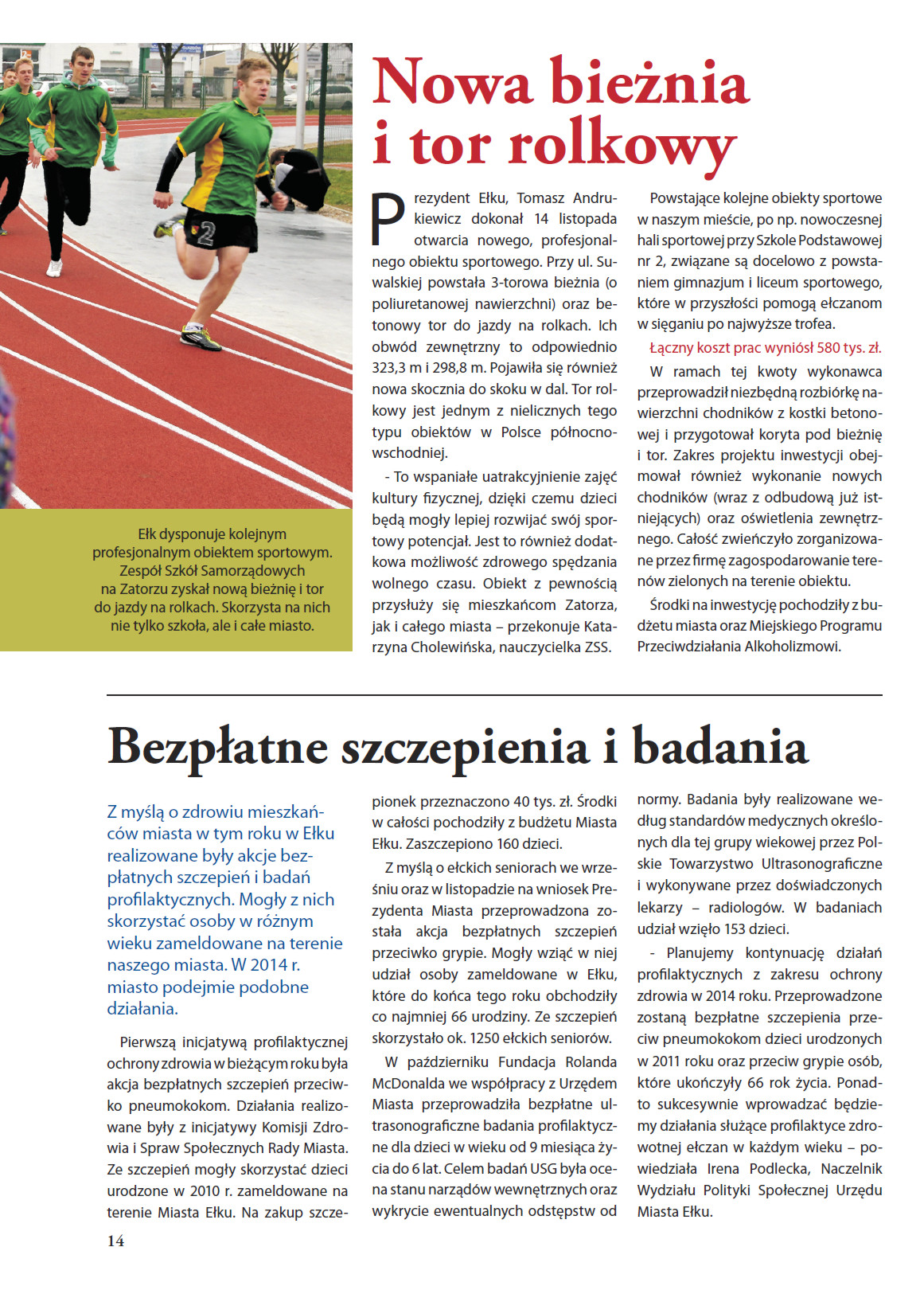 Zdjęcie: 13