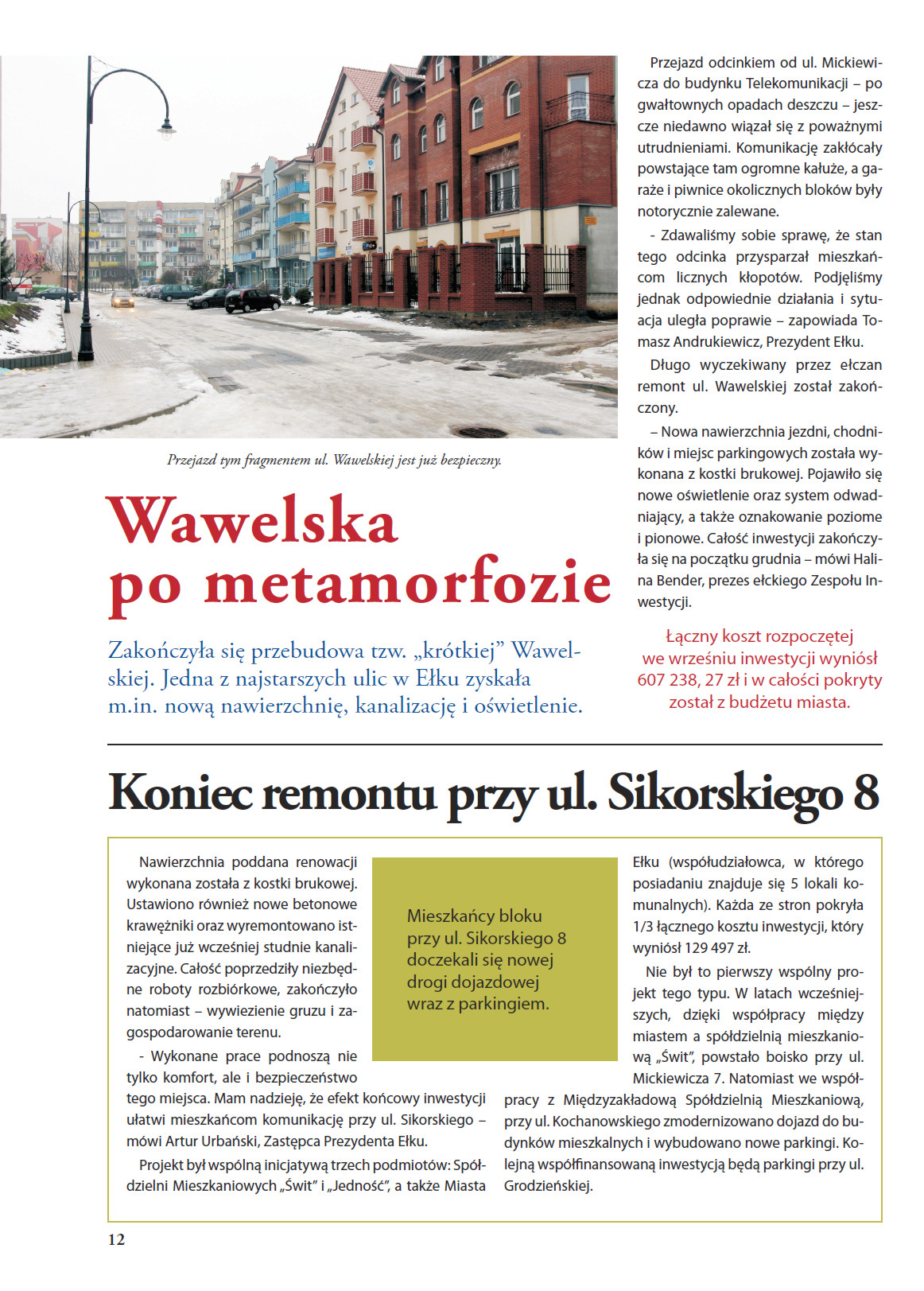 Zdjęcie: 11