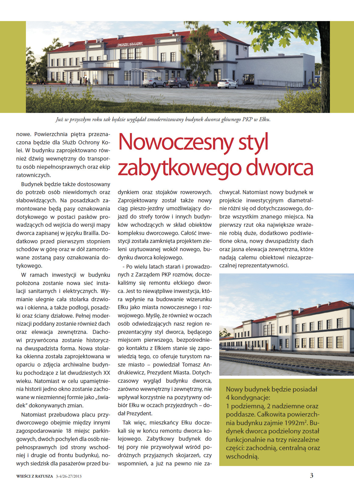 Zdjęcie: 1