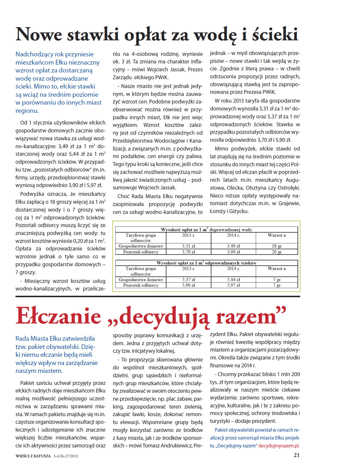 Zdjęcie: 20