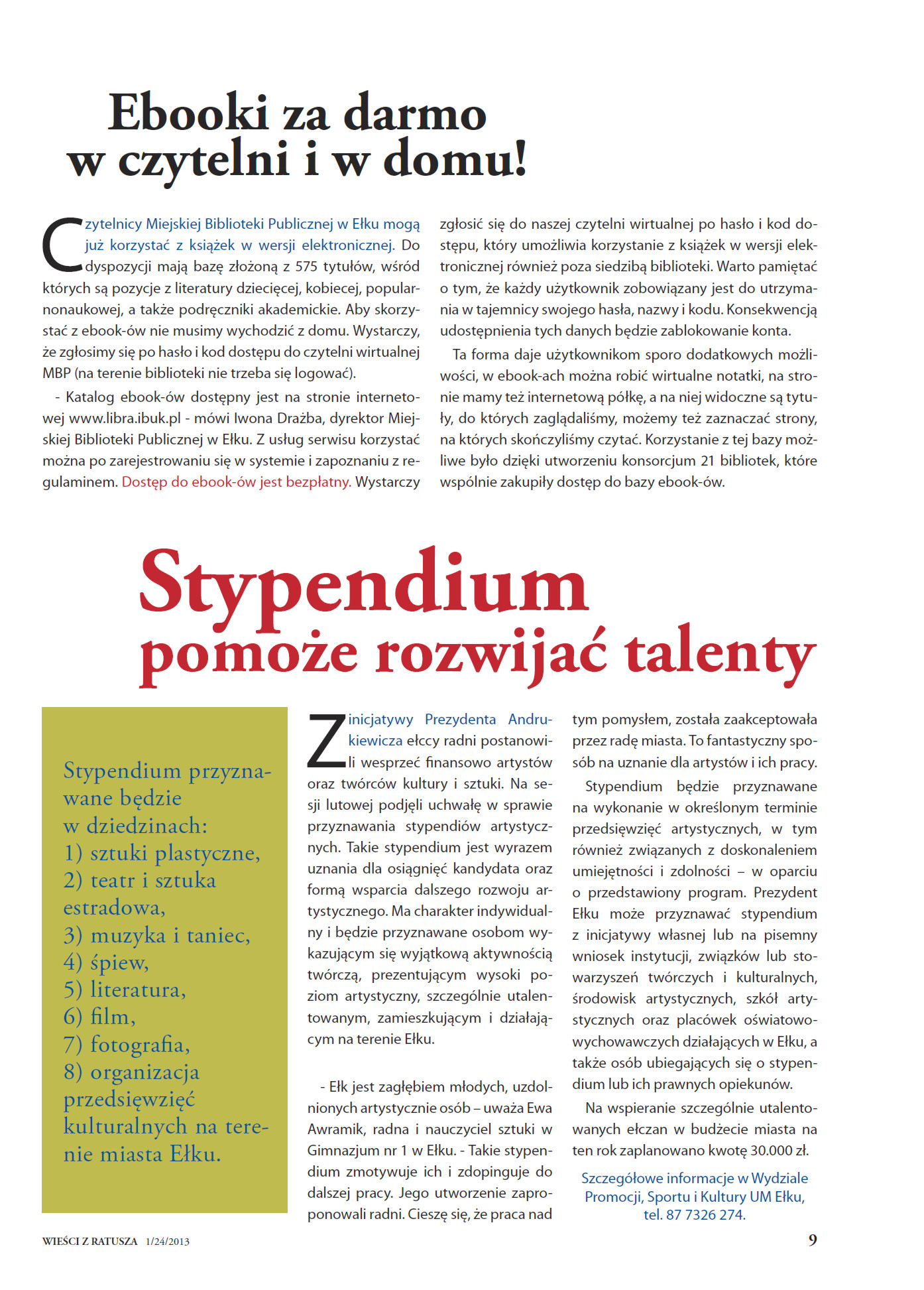 Zdjęcie: 8