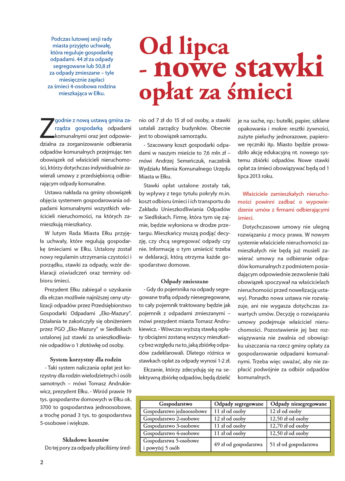 Zdjęcie: 2