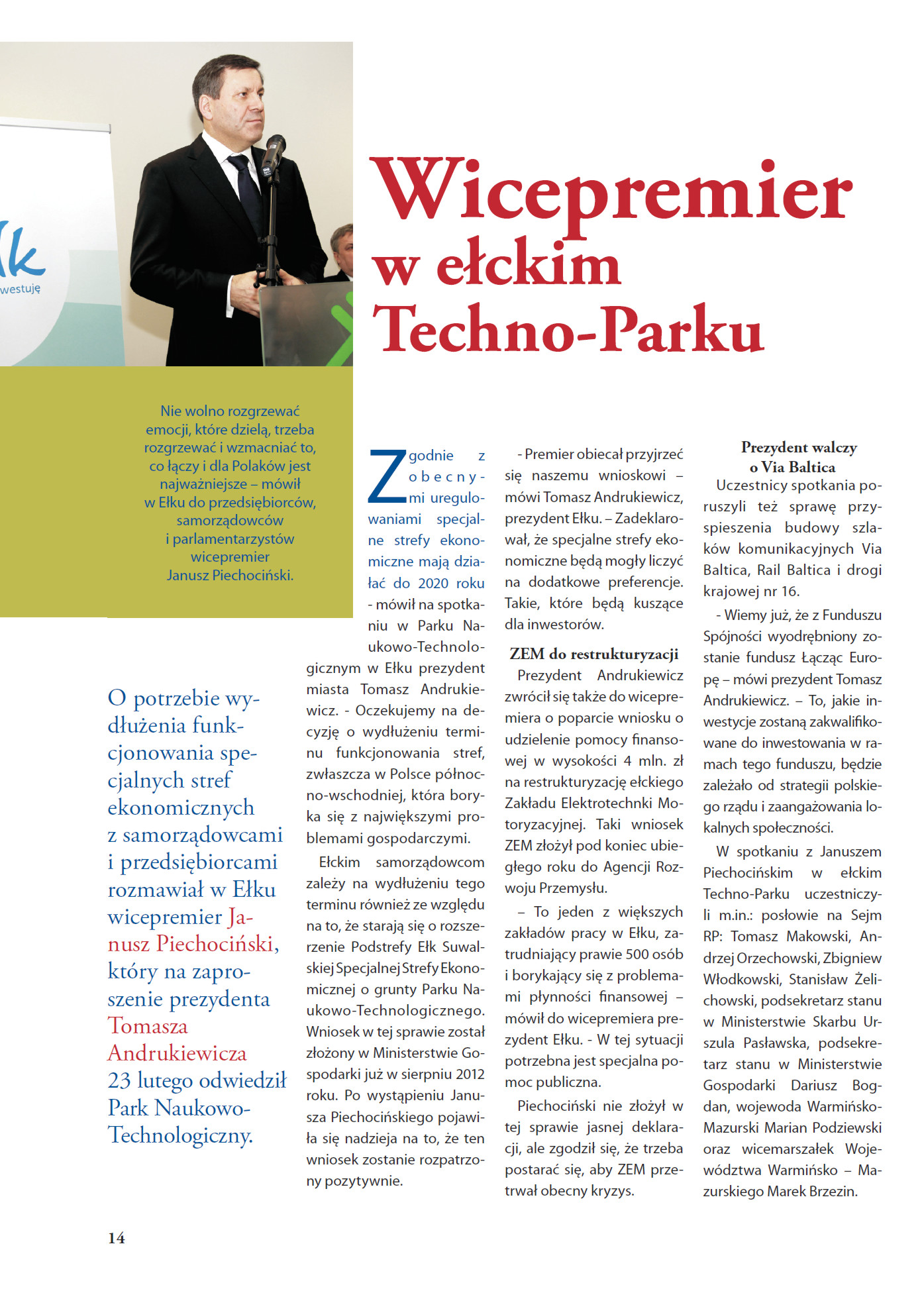Zdjęcie: 13