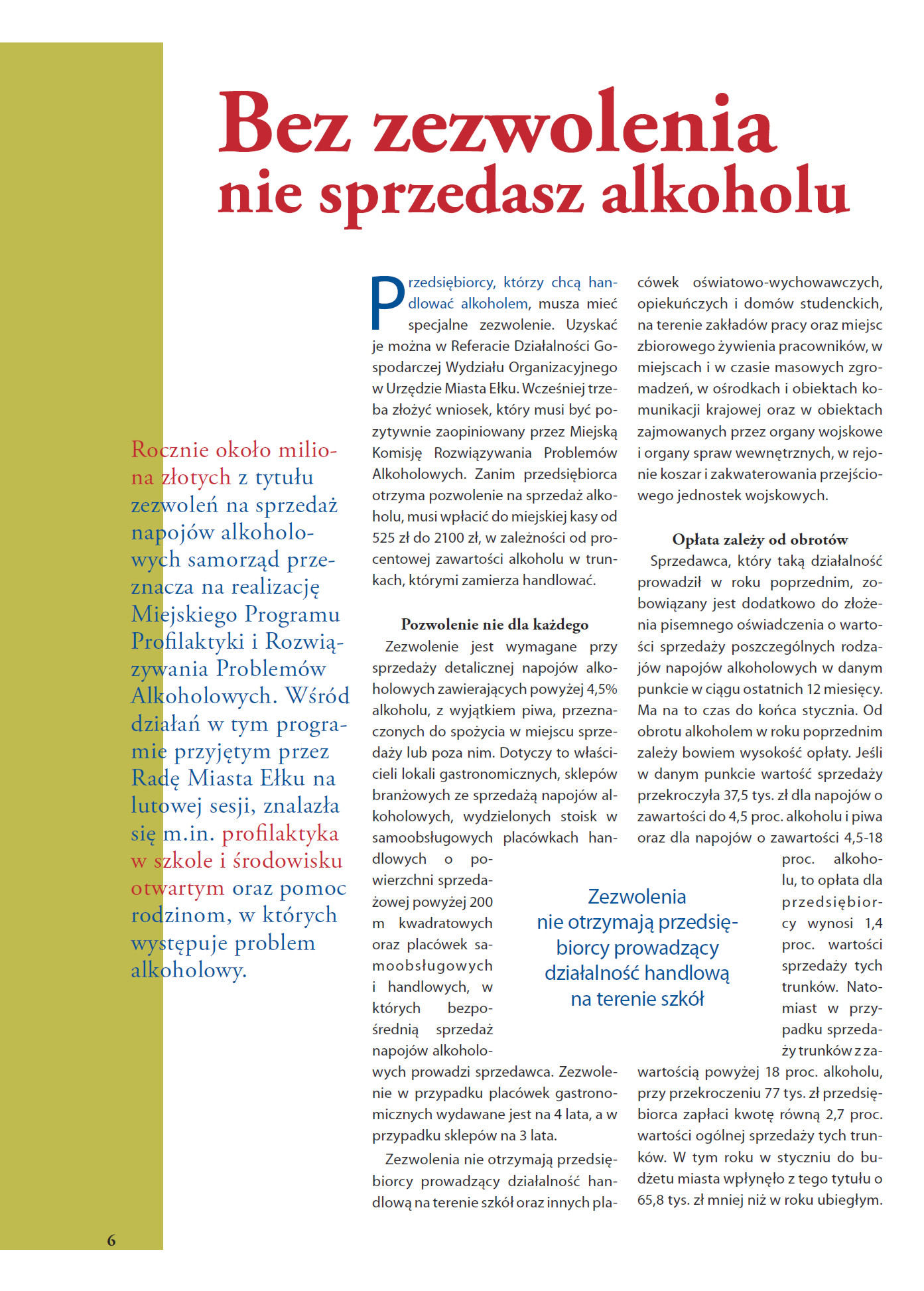 Zdjęcie: 5