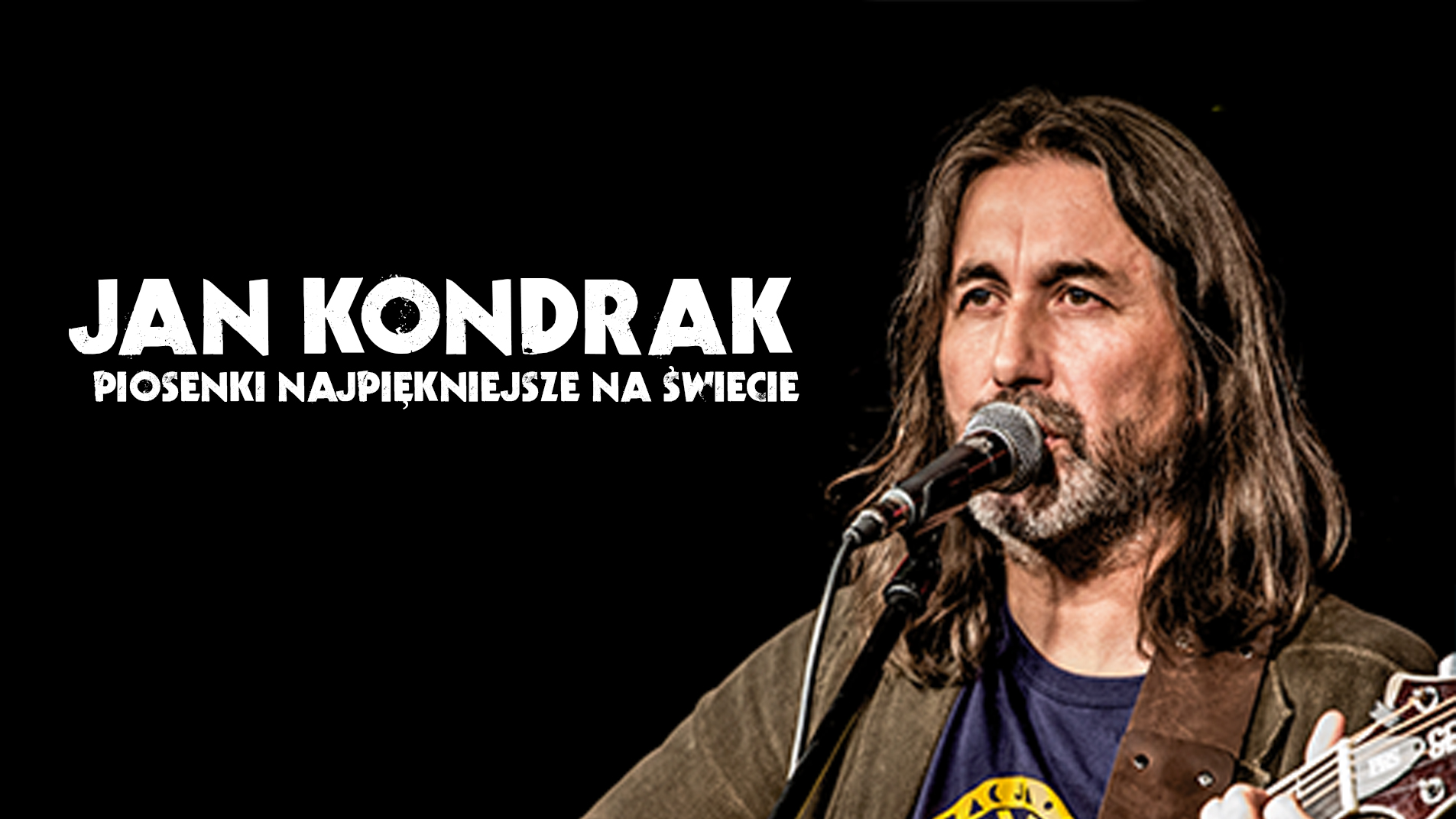 jankondrak_plakat_fb.jpg