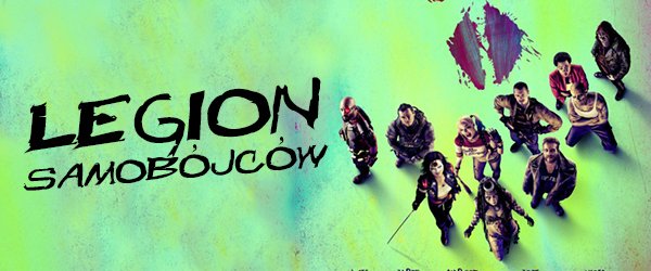 legion_samobojcow_nazwa.jpg