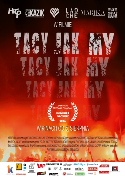 Zdjęcie: 1