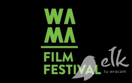 Flashback WAMA Film Festival