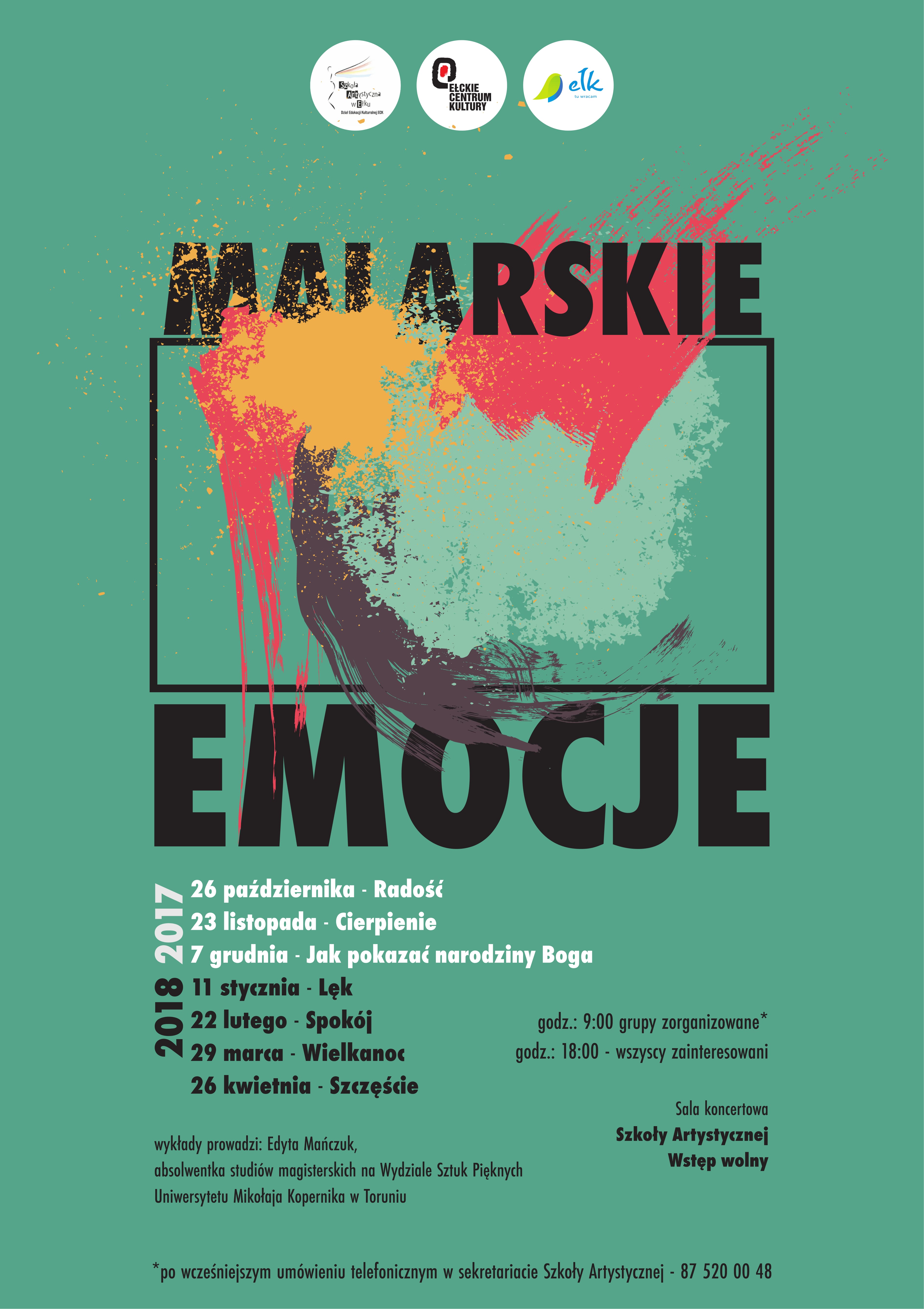 Zdjęcie: 1