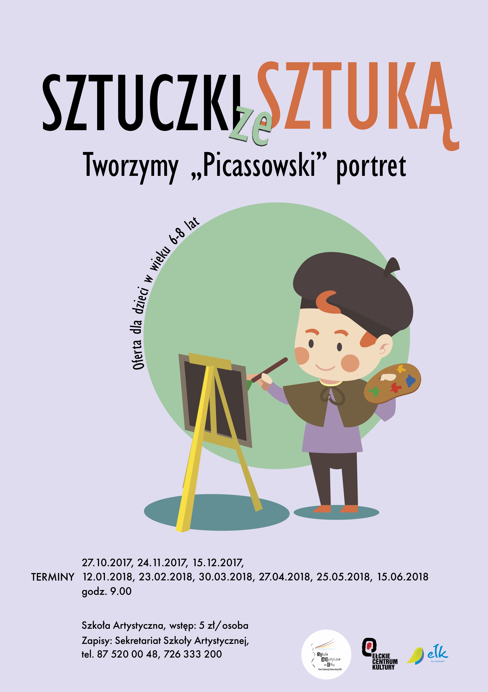 Zdjęcie: 1