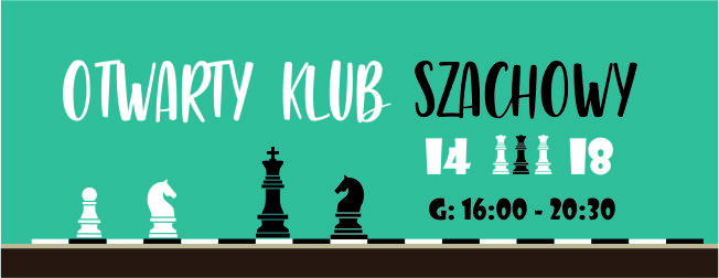 fb_ otwarty klub szachowy3.jpg