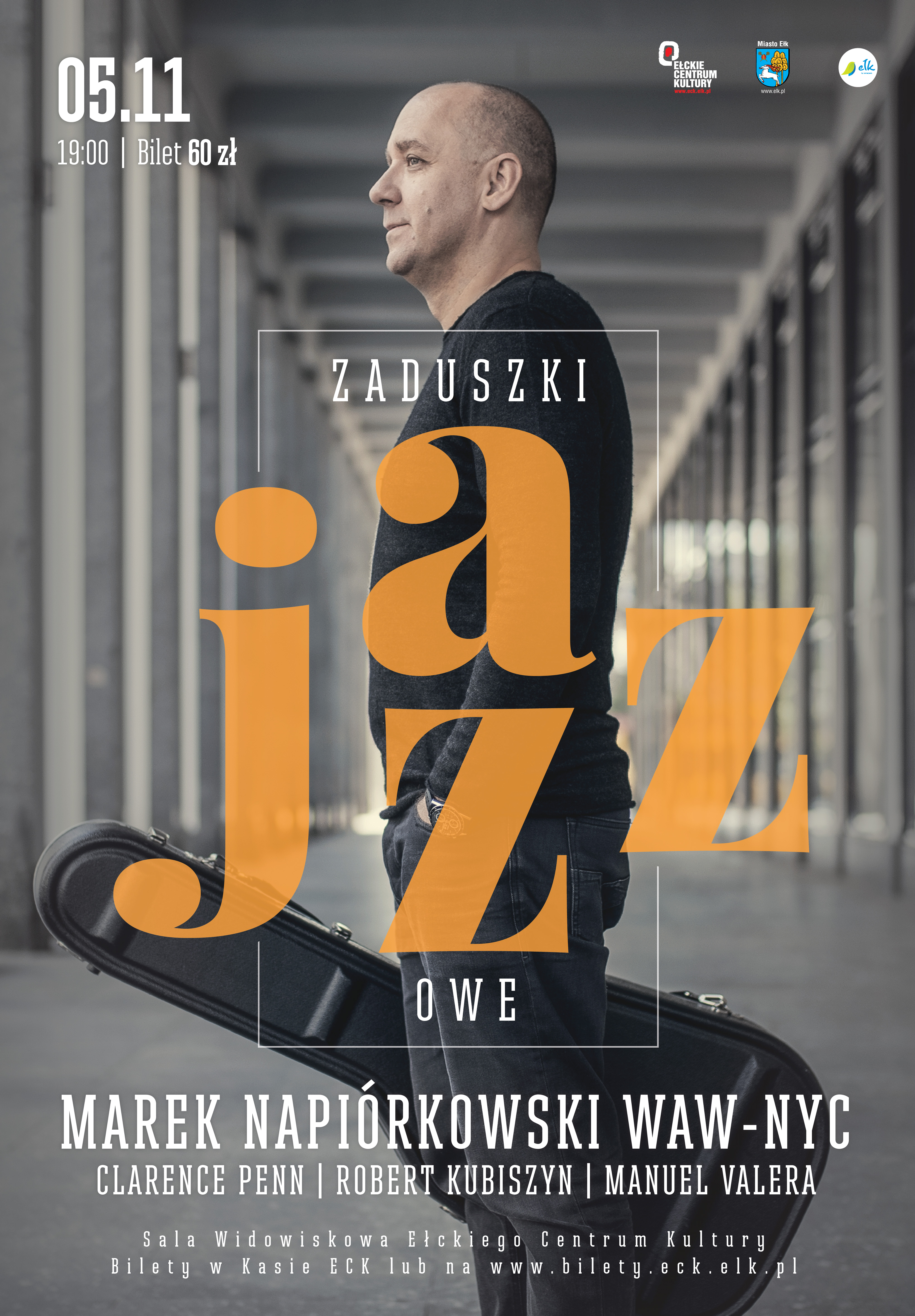 Zdjęcie: 1