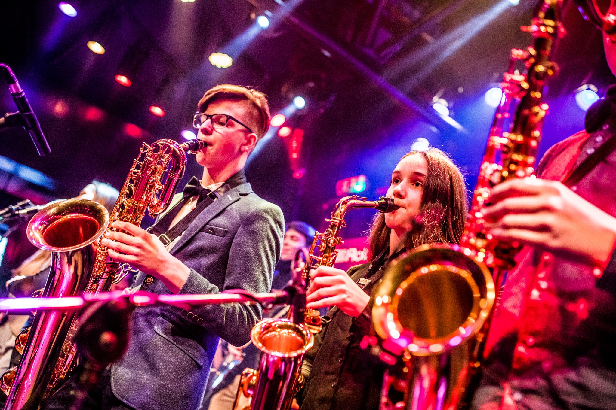 jazz do it.jpg