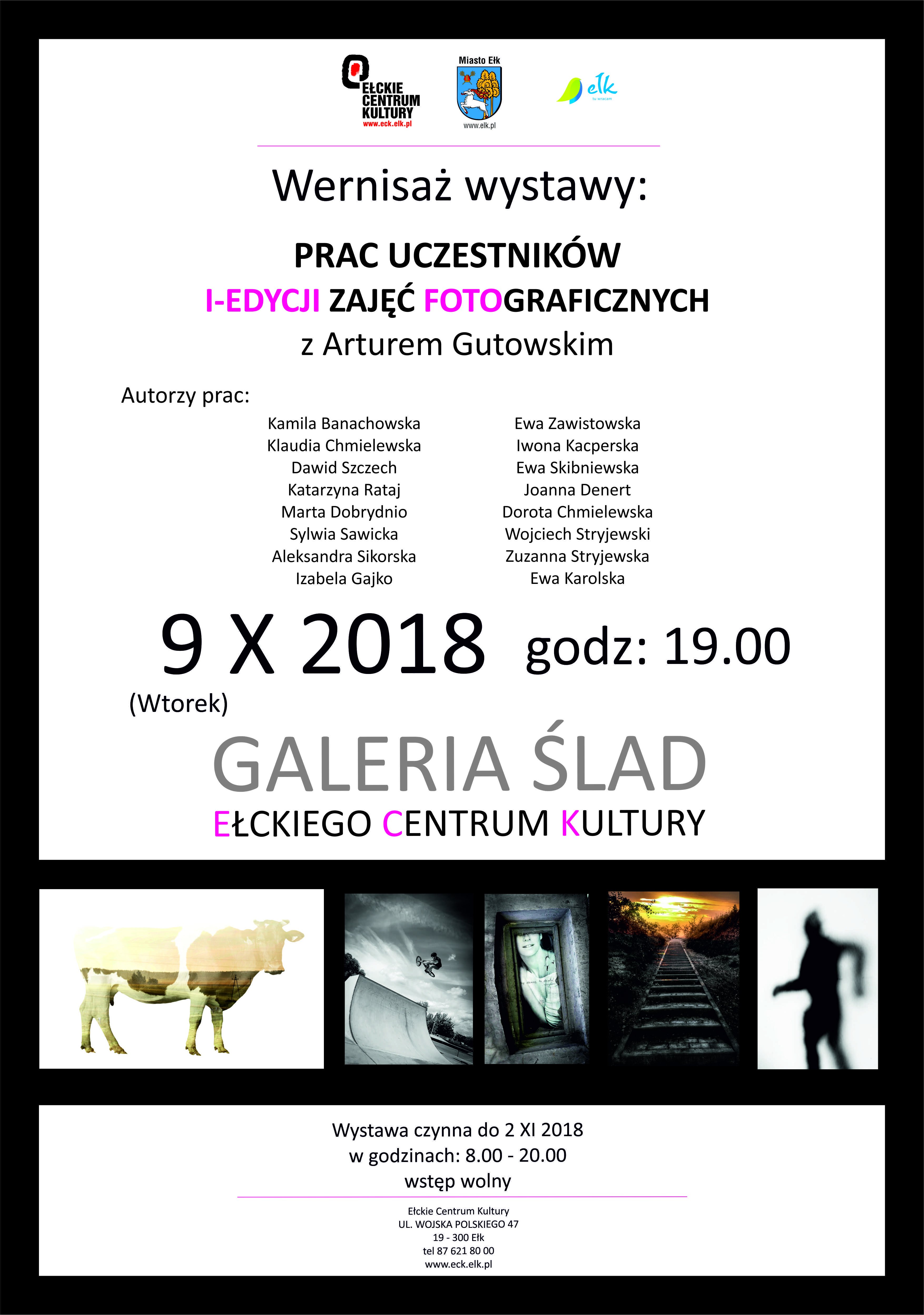 plakat A3 nowy.jpg