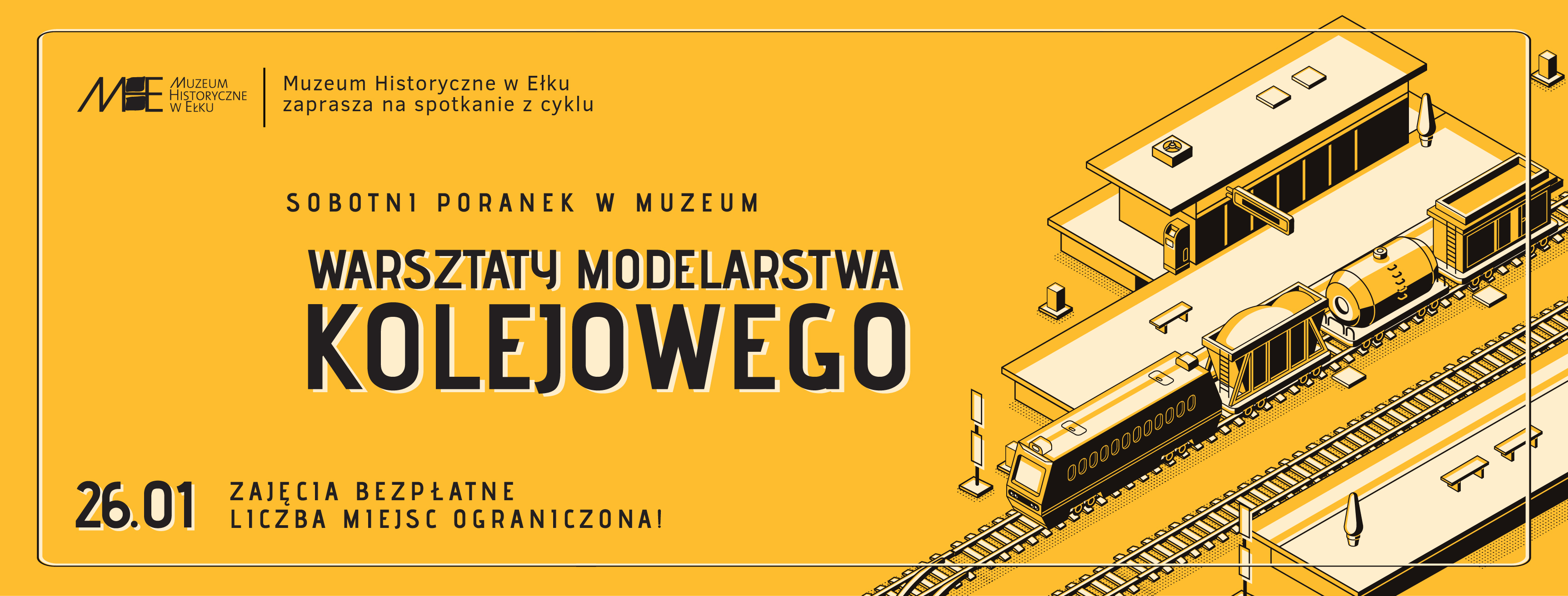 MHE_baner2FB_modelarstwo-01.jpg