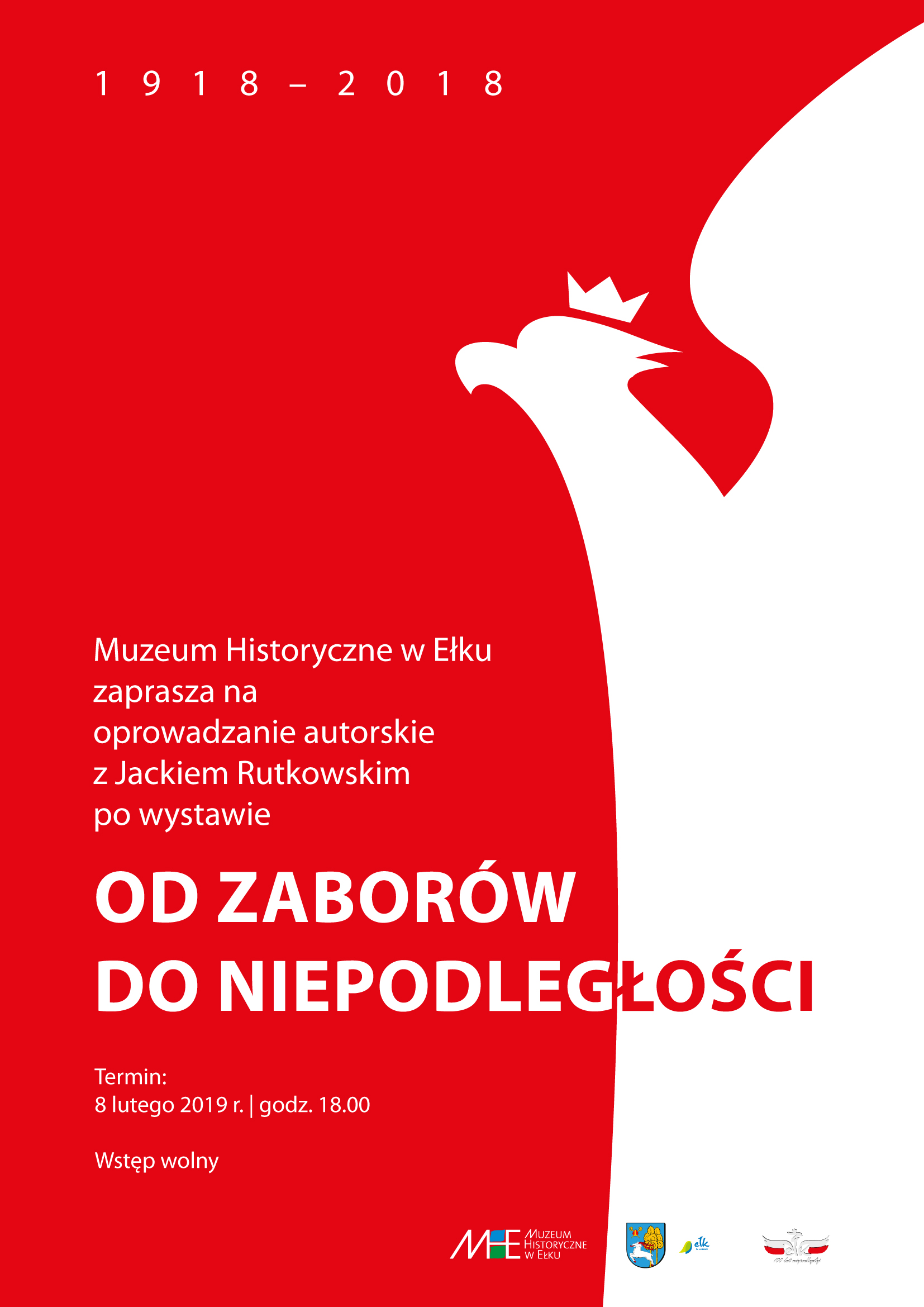 Zdjęcie: 1