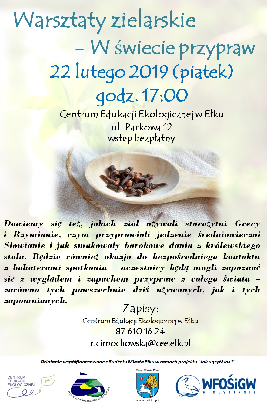 W świecie przypraw.jpg